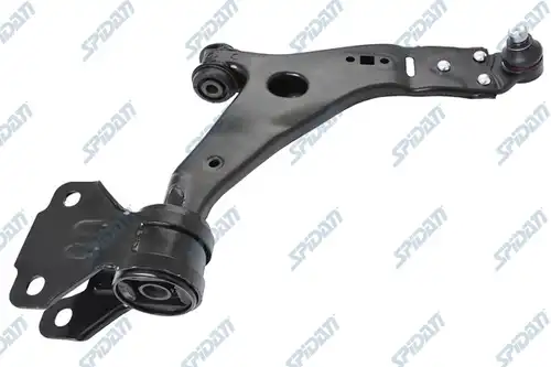  SPIDAN CHASSIS PARTS 58823