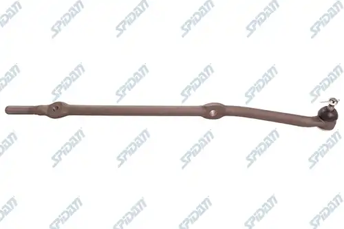  SPIDAN CHASSIS PARTS 58908