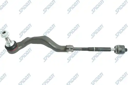  SPIDAN CHASSIS PARTS 59026