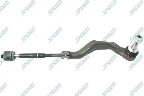  SPIDAN CHASSIS PARTS 59027