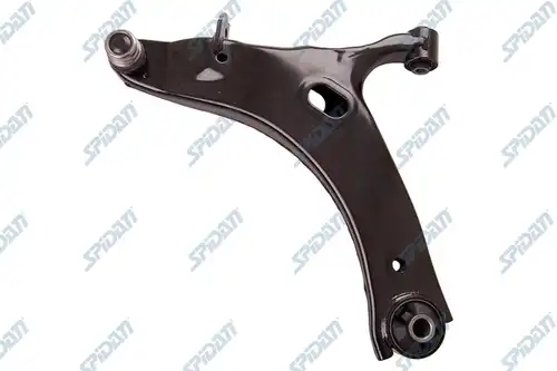  SPIDAN CHASSIS PARTS 59173