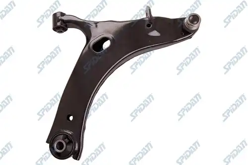  SPIDAN CHASSIS PARTS 59174