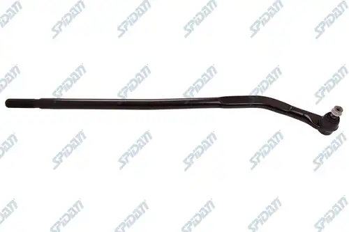  SPIDAN CHASSIS PARTS 59232