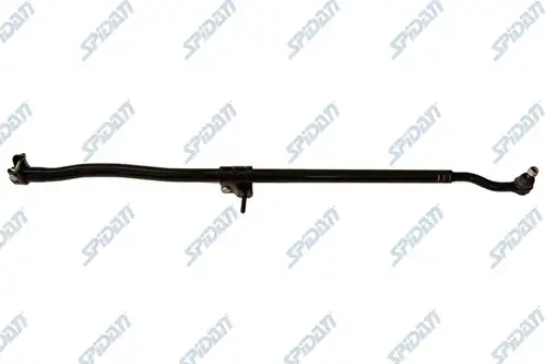  SPIDAN CHASSIS PARTS 59236