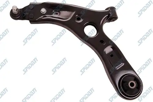  SPIDAN CHASSIS PARTS 59244