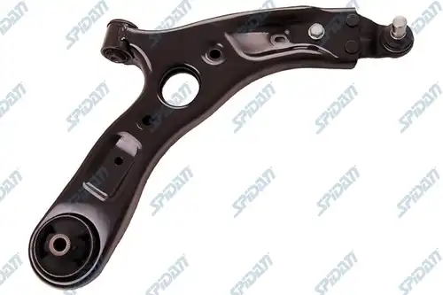  SPIDAN CHASSIS PARTS 59245