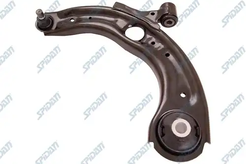  SPIDAN CHASSIS PARTS 59324