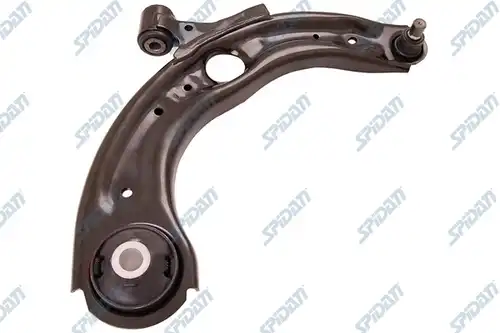  SPIDAN CHASSIS PARTS 59325