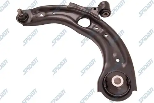  SPIDAN CHASSIS PARTS 59326