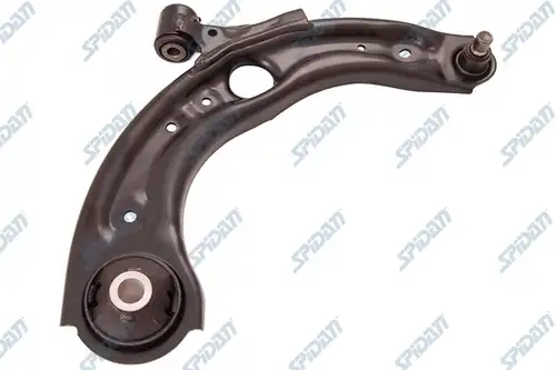  SPIDAN CHASSIS PARTS 59329