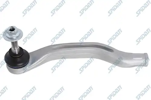  SPIDAN CHASSIS PARTS 59474