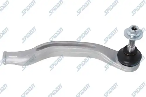  SPIDAN CHASSIS PARTS 59475