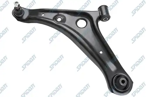  SPIDAN CHASSIS PARTS 59546