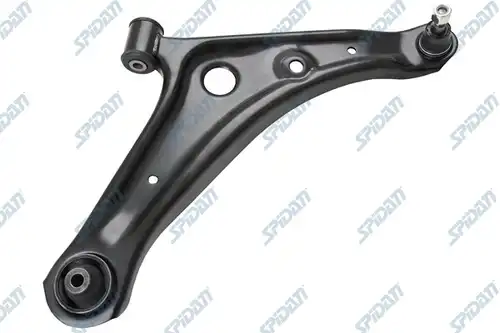  SPIDAN CHASSIS PARTS 59547