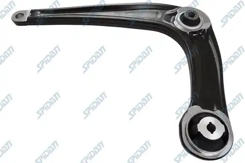  SPIDAN CHASSIS PARTS 59724