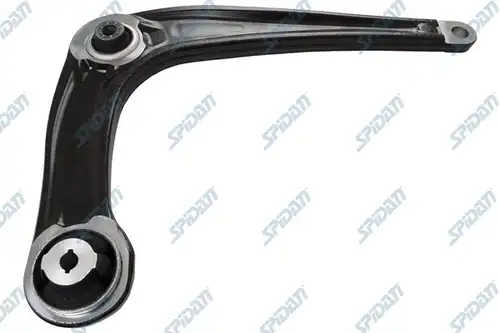  SPIDAN CHASSIS PARTS 59725