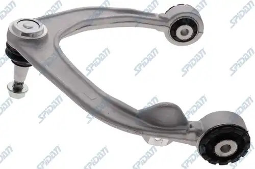  SPIDAN CHASSIS PARTS 59778