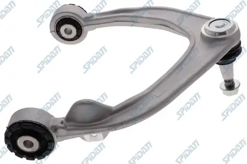  SPIDAN CHASSIS PARTS 59779