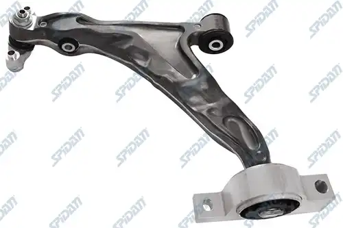  SPIDAN CHASSIS PARTS 59780