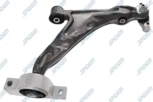  SPIDAN CHASSIS PARTS 59781