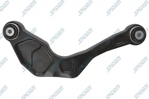  SPIDAN CHASSIS PARTS 59782