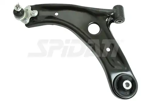 носач SPIDAN CHASSIS PARTS 60320