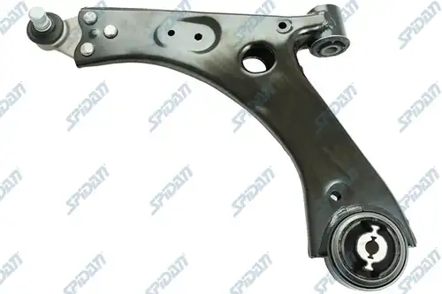 носач SPIDAN CHASSIS PARTS 60384