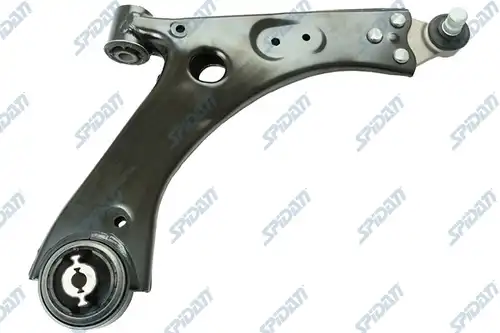 носач SPIDAN CHASSIS PARTS 60385