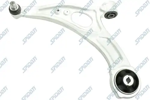 носач SPIDAN CHASSIS PARTS 60386