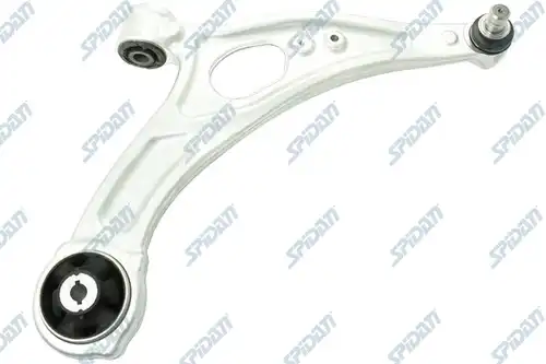 носач SPIDAN CHASSIS PARTS 60387