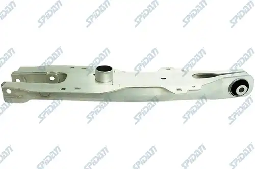 носач SPIDAN CHASSIS PARTS 60389