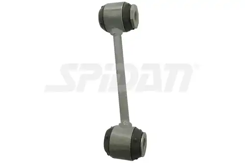 биалета SPIDAN CHASSIS PARTS 60838