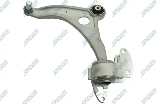 носач SPIDAN CHASSIS PARTS 60910