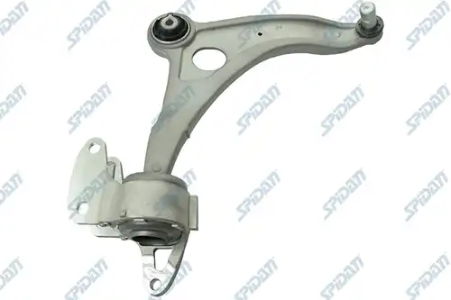 носач SPIDAN CHASSIS PARTS 60911