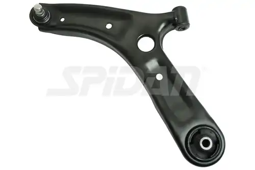 носач SPIDAN CHASSIS PARTS 61295