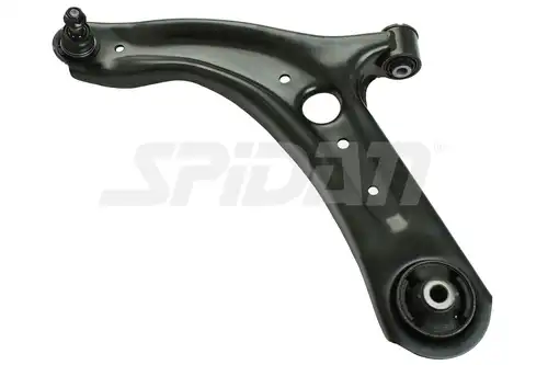 носач SPIDAN CHASSIS PARTS 61297