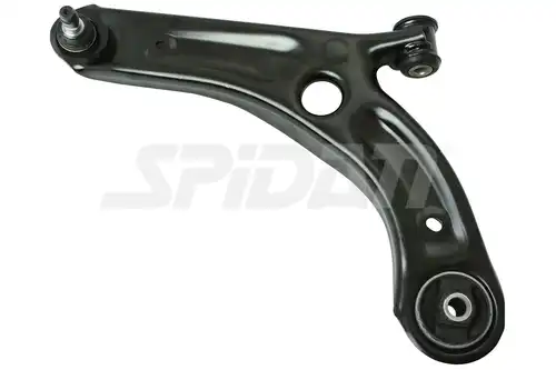 носач SPIDAN CHASSIS PARTS 62431