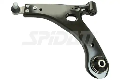 носач SPIDAN CHASSIS PARTS 62710