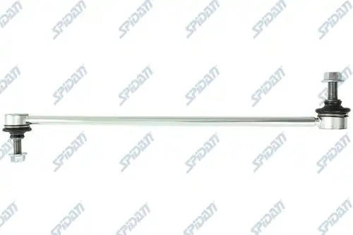 биалета SPIDAN CHASSIS PARTS 62786