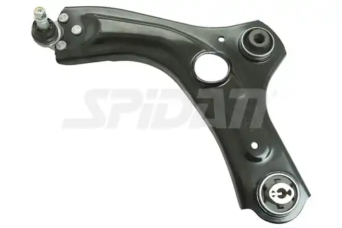 носач SPIDAN CHASSIS PARTS 62853