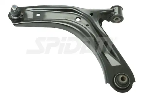 носач SPIDAN CHASSIS PARTS 62857