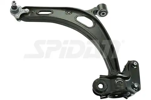 носач SPIDAN CHASSIS PARTS 64249