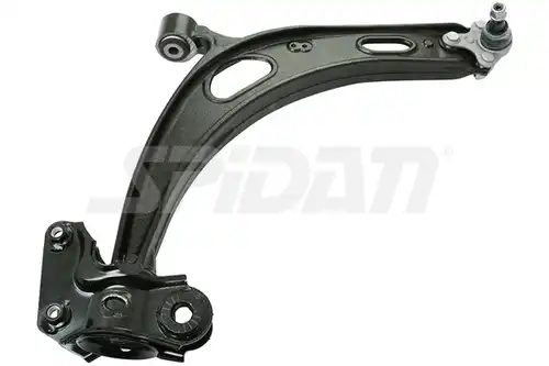 носач SPIDAN CHASSIS PARTS 64250