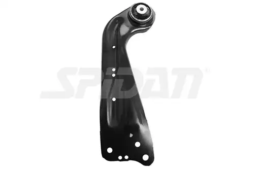 носач SPIDAN CHASSIS PARTS 64251