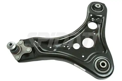 носач SPIDAN CHASSIS PARTS 64265