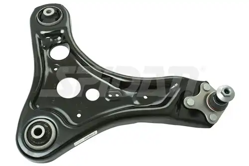 носач SPIDAN CHASSIS PARTS 64266