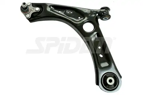 носач SPIDAN CHASSIS PARTS 64267