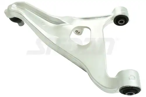 носач SPIDAN CHASSIS PARTS 64380