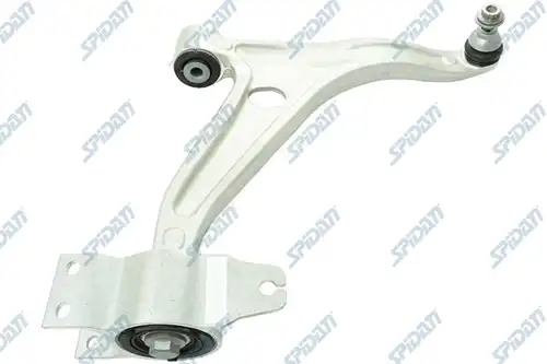 носач SPIDAN CHASSIS PARTS 64440