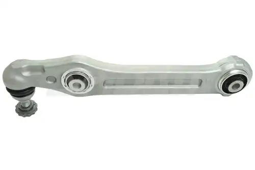 носач SPIDAN CHASSIS PARTS 64450